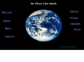 noplacelikeearth.org