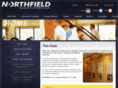 northfieldclub.com