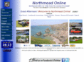 northmead.co.uk