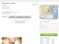 oksanabennettlawoffice.com