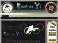 olympicyitkd.com