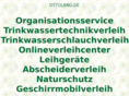 ottolang.de