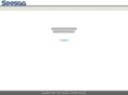 outlooknavi.net