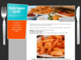 outriggergrill.com