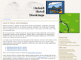oxford-hotel-bookings.co.uk