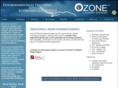 ozonetextilesystems.com