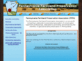 pafarmland.com