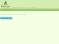 pairtreenetworks.com