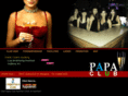 papaclub-th.com
