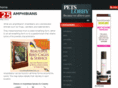 petslobby.com