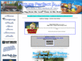 pictureperfectpools.net