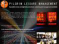 pilgrimleisure.com