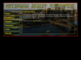 pittsburghtournament.com