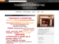 pizzeriatendanceclementine.com