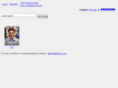 pktee.com