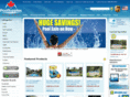 poolsuppliescanada.ca