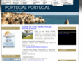 portugalportugal.net