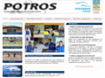 potros.com.mx