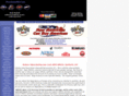 precisionoil.com