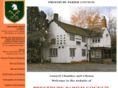 prestburyparish.com