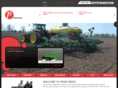 prideseeds.com