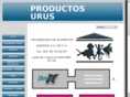 productosurus.com