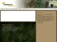 profile-equipment.com