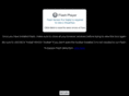 prosperitypartnerships.net