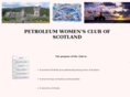 pwcos.com