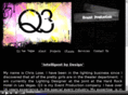 q3lv.com