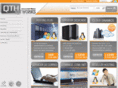 qthnetworks.com
