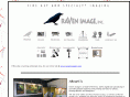 ravenimagejax.com