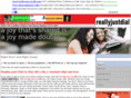 reallyjustdial.co.uk