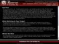 reeve-assoc.com