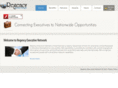 regencyexecutivenetwork.com