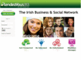 rendezvous353.com