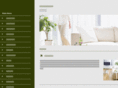renovation-wardrobe.com