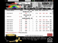 renttobuy.org