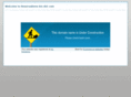 reservationsinn.com