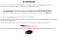 reviewtravels.com