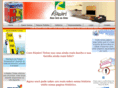 rizzieritintas.com.br