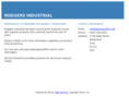 rodgersindustrial.com