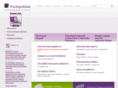 roseurogroup.com