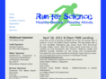 run4science.com