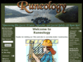 runeology.com