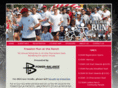 runladera.com