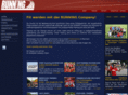 runningcompany.de