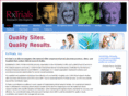 rxtrialsinc.com
