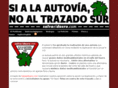 salvaelduero.com