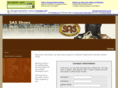 sasshoessocal.com